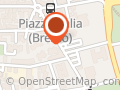 B&B Bresso e Milano: affittacamere