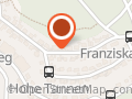 PC-Service Sigmaringen