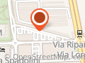 Global Service Provider SRL