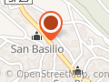 Isola Luisella Bar