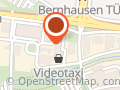 Video Taxi