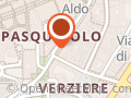 Commercialista - Revisore Legale dei Conti