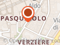 Ruotolo Giuseppe (Avv.)