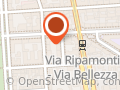 Securitas Metronotte SRL