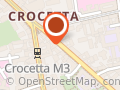 Adularia (S.n.c.)