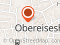 Pfarrämter Obereisesheim