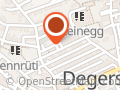 Bruggner Bau GmbH