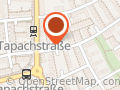Sprachlehrer, Nachhilfe Latein - Latinum Stuttgart - Teodorescu