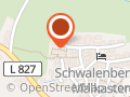 Ev.-ref. Kirchengemeinde Schwalenberg