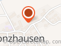Bäckerei M. Schiess