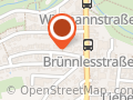 Boule Voleuse Heilbronn e.V.