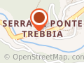 Ostaria Becassa