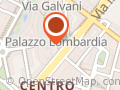 Spazio Regione