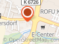Bayerstüble Reutlingen