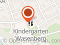 Gemeindekindergarten
