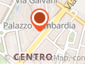 AESS REGIONE LOMBARDIA