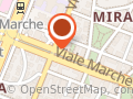 Compro Oro Milano - OROFACILE