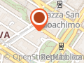 Garage Principe & Savoia