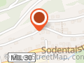 Ferienwohnung-Sodental