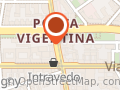 Fondo Scuola Italia
