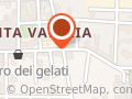 Adelia Marra