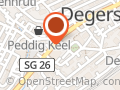 GIS Degersheim AG