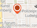 Elakustik GmbH