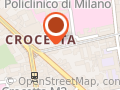 3000eventi s.n.c.