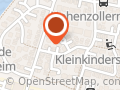 CDU Pleidelsheim