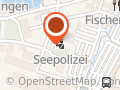 Seepolizei des Kantons Thurgau