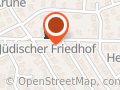 Steinofenbäckerei Rothe