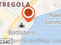 Ristorante Lago