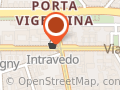 Piadineria Ripamonti