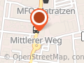 My Pizzabutler - Pizza Automat Heilbronn