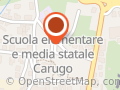 Direzione Didattica Statale Mariano Comense