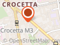 G.a.p. Studio Rappresentanze S.a.s. Di Olchini Giuseppe