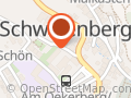 KOLIBRI Förderverein offene Kinder- und Jugendarbeit Schwalenberg e.V.