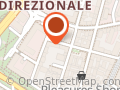 Automobile Club Milano - Delegazione Via Adda 11/13