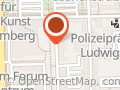 Ho-X GmbH