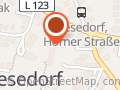 Grundschule Hesedorf