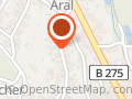 Überseequartier Service GmbH