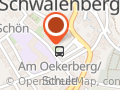 Löschzug Schwalenberg