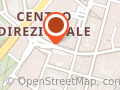 Marionnaud Milano