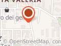 Sa.gio srl