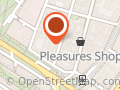 Piazza Borromeo Parking SRL