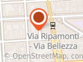 Scuola Materna Pezzi