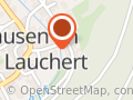 Haus Graureiher Hausen