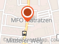 Polizeirevier Boeckingen