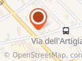 Meloni Costruzioni Srl
