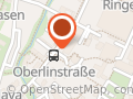 BruderhausDiakonie Altenhilfegesellschaft Neckar Alb mbH